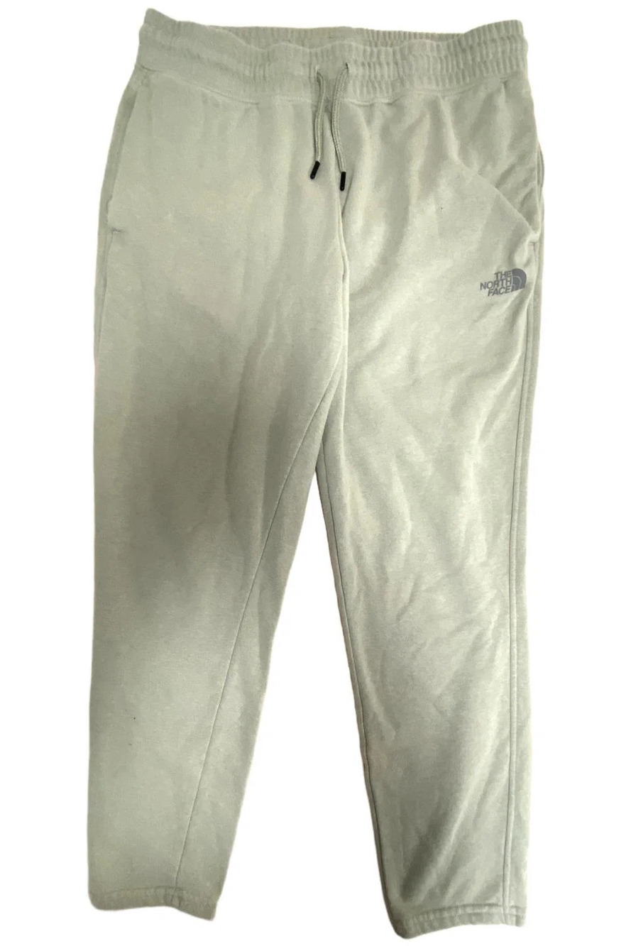The North Face Women's Evolution Simple Dome Straight-Leg Pants Sage - Regular